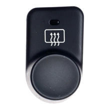 Load image into Gallery viewer, DFG17 Standard Ignition Window Defroster Switch Standard Ignition Canada