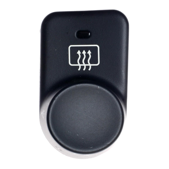 DFG17 Standard Import Window Defroster Switch Standard Import Canada