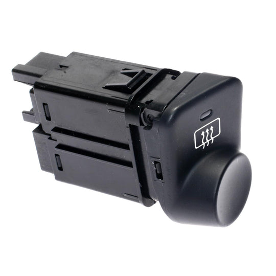DFG17 Standard Ignition Window Defroster Switch Standard Ignition Canada