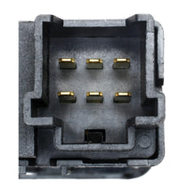 Load image into Gallery viewer, DFG17 Standard Ignition Window Defroster Switch Standard Ignition Canada