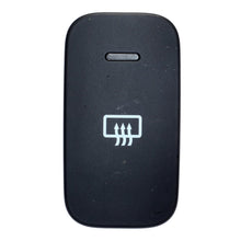 Charger l'image dans la galerie, DFG18 Standard Ignition Window Defroster Switch Standard Ignition Canada