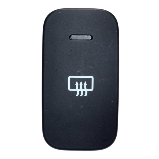 DFG18 Standard Ignition Window Defroster Switch Standard Ignition Canada