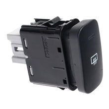 Charger l'image dans la galerie, DFG18 Standard Ignition Window Defroster Switch Standard Ignition Canada