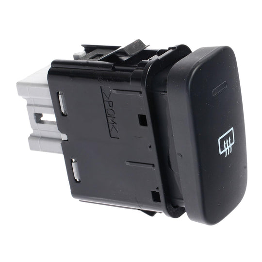 DFG18 Standard Ignition Window Defroster Switch Standard Ignition Canada