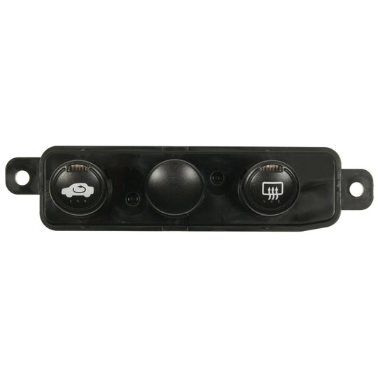 DFG19 Standard Ignition Window Defroster Switch Standard Ignition Canada