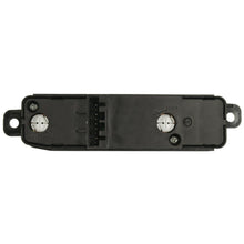 Load image into Gallery viewer, DFG19 Standard Ignition Window Defroster Switch Standard Ignition Canada