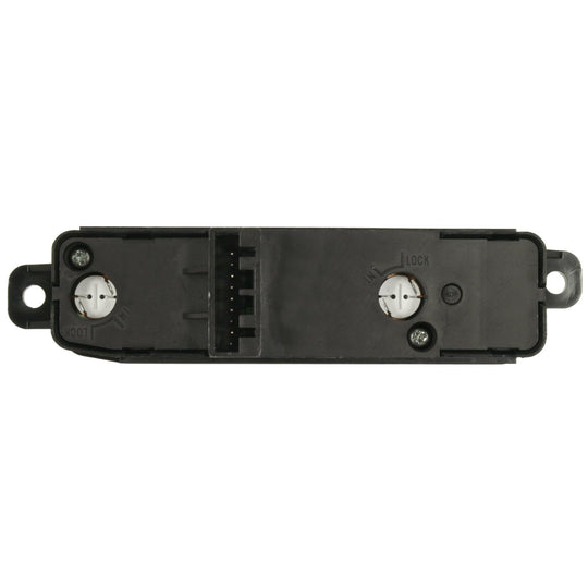 DFG19 Standard Import Window Defroster Switch Standard Import Canada
