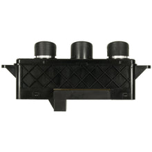 Charger l'image dans la galerie, DFG19 Standard Import Window Defroster Switch Standard Import Canada
