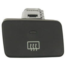 Charger l'image dans la galerie, DFG1 Standard Import Window Defroster Switch Standard Import Canada