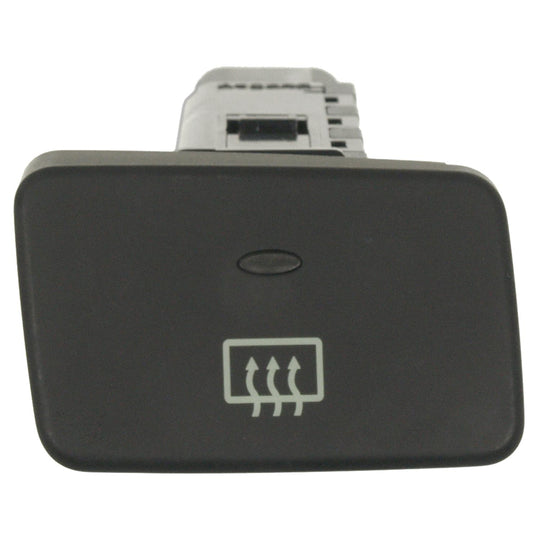 DFG1 Standard Import Window Defroster Switch Standard Import Canada
