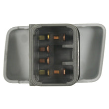 Charger l'image dans la galerie, DFG1 Standard Import Window Defroster Switch Standard Import Canada