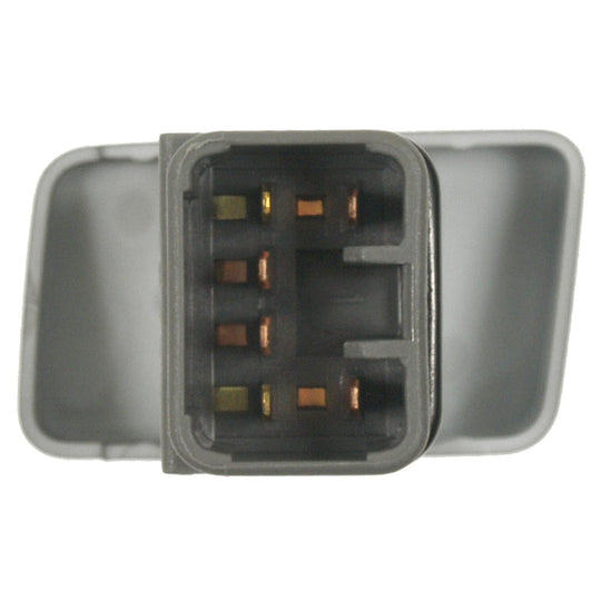 DFG1 Standard Import Window Defroster Switch Standard Import Canada