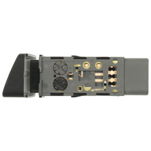 Charger l'image dans la galerie, DFG1 Standard Import Window Defroster Switch Standard Import Canada