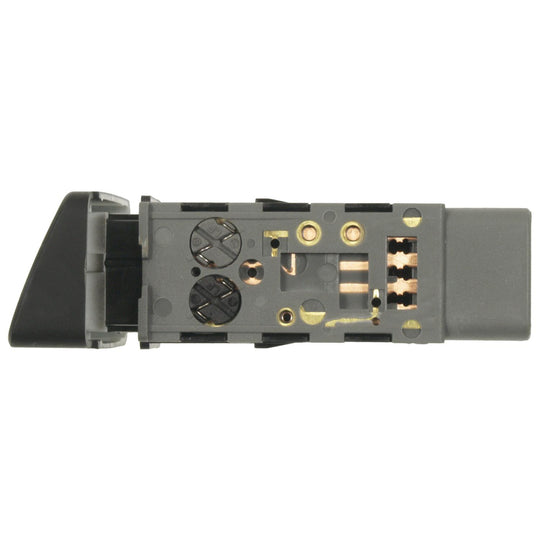 DFG1 Standard Import Window Defroster Switch Standard Import Canada