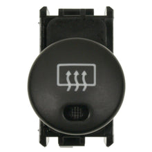 Load image into Gallery viewer, DFG21 Standard Import Window Defroster Switch Standard Import Canada