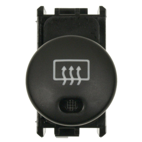 DFG21 Standard Ignition Window Defroster Switch Standard Ignition Canada