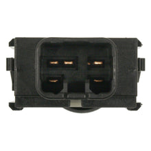 Load image into Gallery viewer, DFG21 Standard Ignition Window Defroster Switch Standard Ignition Canada