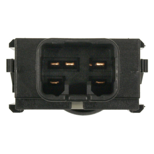DFG21 Standard Ignition Window Defroster Switch Standard Ignition Canada