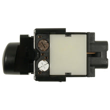 Load image into Gallery viewer, DFG21 Standard Ignition Window Defroster Switch Standard Ignition Canada