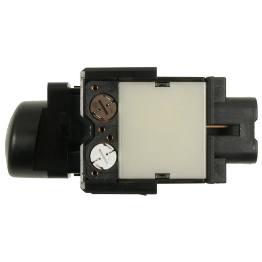 DFG21 Standard Ignition Window Defroster Switch Standard Ignition Canada