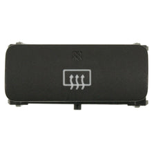 Charger l'image dans la galerie, DFG22 Standard Import Window Defroster Switch Standard Import Canada