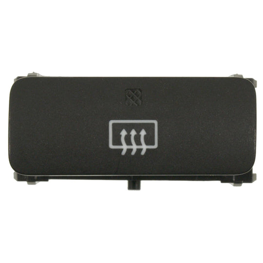 DFG22 Standard Import Window Defroster Switch Standard Import Canada