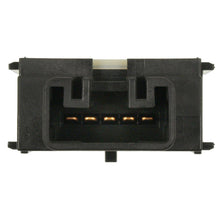 Charger l'image dans la galerie, DFG22 Standard Import Window Defroster Switch Standard Import Canada