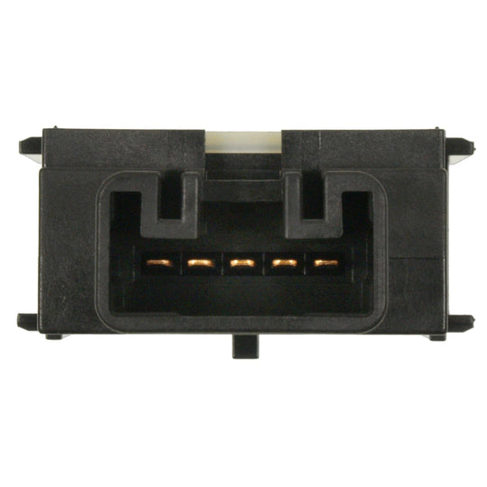 DFG22 Standard Import Window Defroster Switch Standard Import Canada