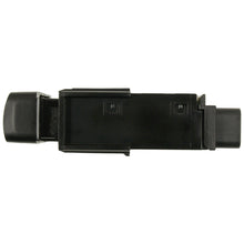 Charger l'image dans la galerie, DFG22 Standard Import Window Defroster Switch Standard Import Canada