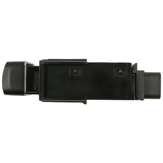 DFG22 Standard Import Window Defroster Switch Standard Import Canada