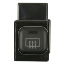 Load image into Gallery viewer, DFG23 Window Defroster Switch Standard Ignition Canada