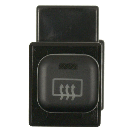 DFG23 Window Defroster Switch Standard Ignition Canada