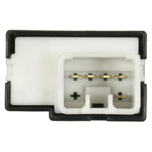 Load image into Gallery viewer, DFG23 Window Defroster Switch Standard Ignition Canada