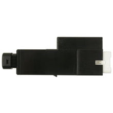 Load image into Gallery viewer, DFG23 Window Defroster Switch Standard Ignition Canada