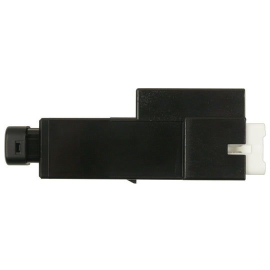 DFG23 Window Defroster Switch Standard Ignition Canada