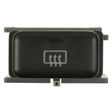 Charger l'image dans la galerie, DFG25 Standard Ignition Window Defroster Switch Standard Ignition Canada