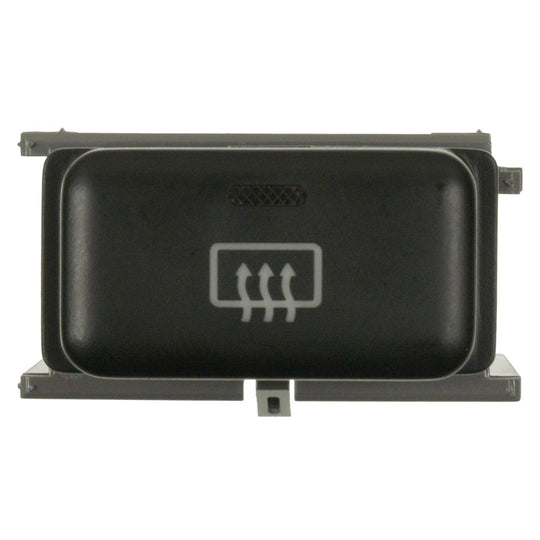 DFG25 Standard Ignition Window Defroster Switch Standard Ignition Canada