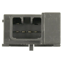 Charger l'image dans la galerie, DFG25 Standard Ignition Window Defroster Switch Standard Ignition Canada