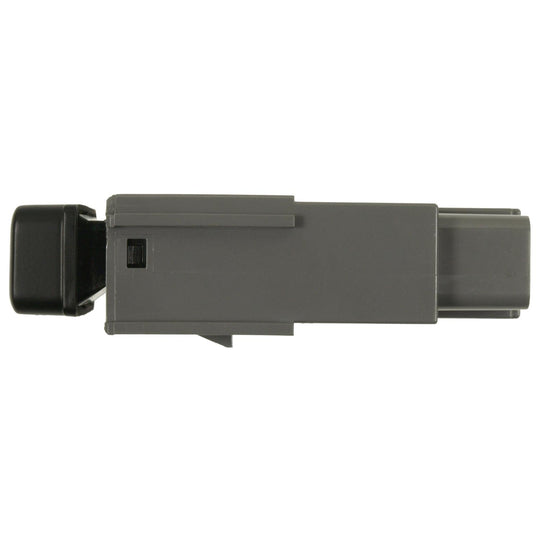 DFG25 Standard Ignition Window Defroster Switch Standard Ignition Canada