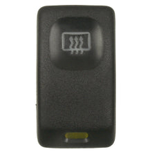 Charger l'image dans la galerie, DFG26 Standard Ignition Window Defroster Switch Standard Ignition Canada