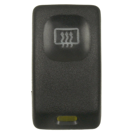 DFG26 Standard Ignition Window Defroster Switch Standard Ignition Canada