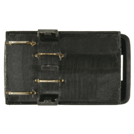 DFG26 Standard Ignition Window Defroster Switch Standard Ignition Canada