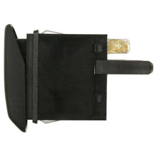 Charger l'image dans la galerie, DFG26 Standard Ignition Window Defroster Switch Standard Ignition Canada