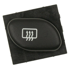 Charger l'image dans la galerie, DFG27 Standard Ignition Window Defroster Switch Standard Ignition Canada