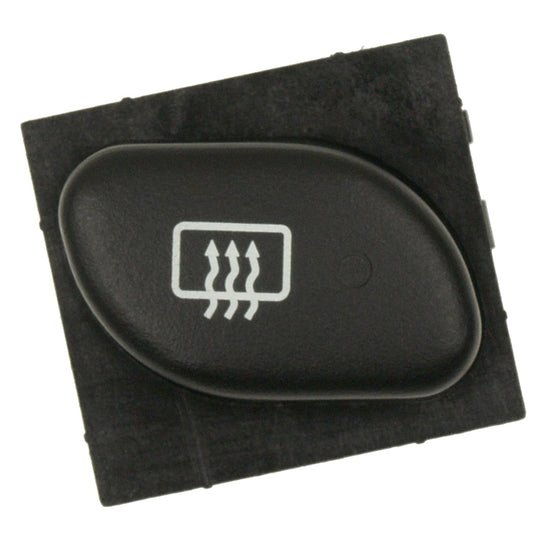 DFG27 Standard Ignition Window Defroster Switch Standard Ignition Canada