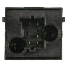 Charger l'image dans la galerie, DFG27 Standard Ignition Window Defroster Switch Standard Ignition Canada