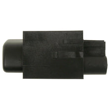 Charger l'image dans la galerie, DFG27 Standard Ignition Window Defroster Switch Standard Ignition Canada