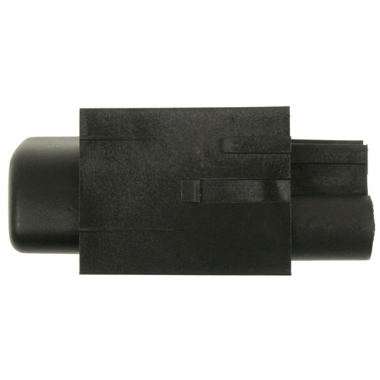 DFG27 Standard Ignition Window Defroster Switch Standard Ignition Canada