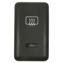 Load image into Gallery viewer, DFG29 Standard Ignition Window Defroster Switch Standard Ignition Canada