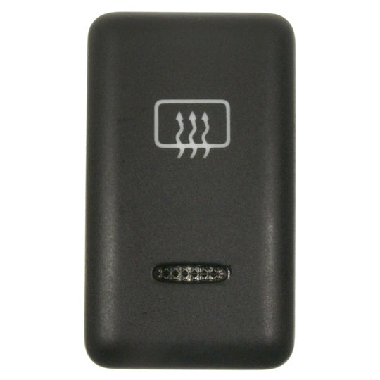 DFG29 Standard Ignition Window Defroster Switch Standard Ignition Canada